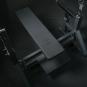 STRENGTHSYSTEM DELUXE Competition Bench promo shora