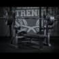 STRENGTHSYSTEM DELUXE Competition Bench promo