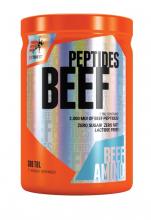 EXTRIFIT Beef Peptides 300 tablet